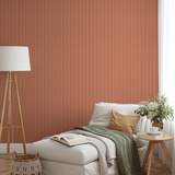 Harlow - Dutch Wallpaper