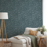 Plinth - Inca Wallpaper