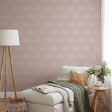 Maguet - Napperon Wallpaper
