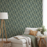 Talesin - Quanah Wallpaper