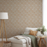 Andonis - Oestra Wallpaper