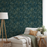 Prundis - Celosia Wallpaper