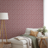 Sea Island - Oceanic Wallpaper