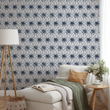 Highlight - Railings Wallpaper