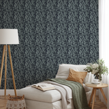 Holiday - Railings Wallpaper