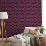 Harmony - Paean Wallpaper