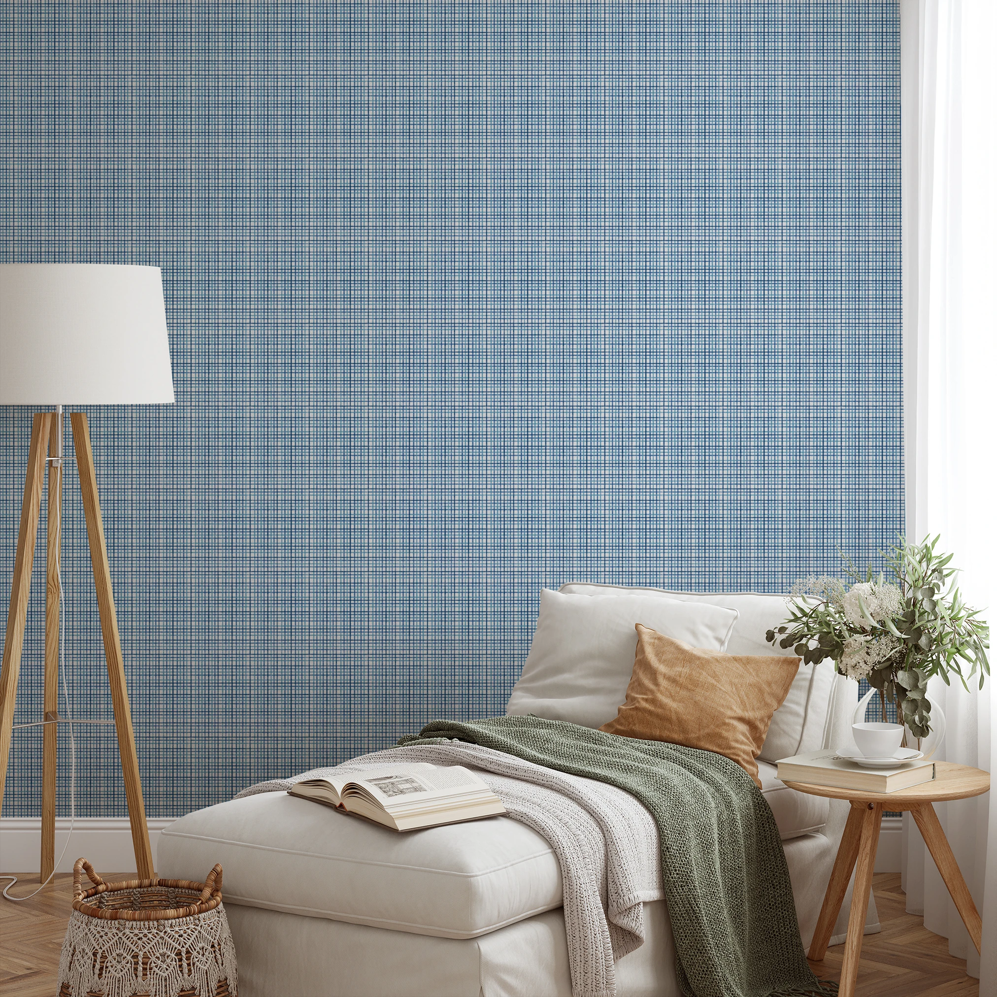 Bistro - Spa Wallpaper