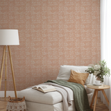 Fianna - Opulent Wallpaper