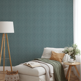 Basset - Liguarian Wallpaper