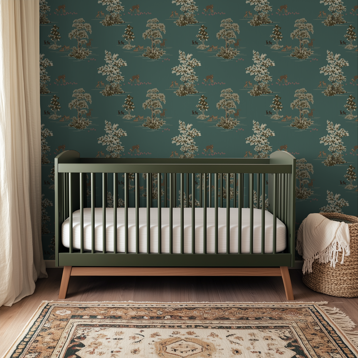  wallpaper lifestyle crib02