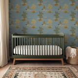  wallpaper lifestyle crib02