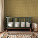  wallpaper lifestyle crib02