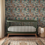  wallpaper lifestyle crib02