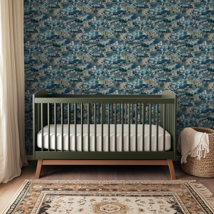  wallpaper lifestyle crib02