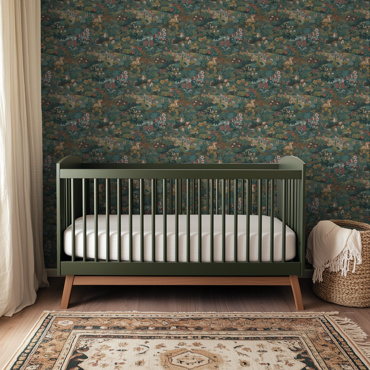  wallpaper lifestyle crib02