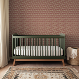  wallpaper lifestyle crib02