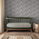  wallpaper lifestyle crib02