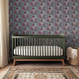  wallpaper lifestyle crib02