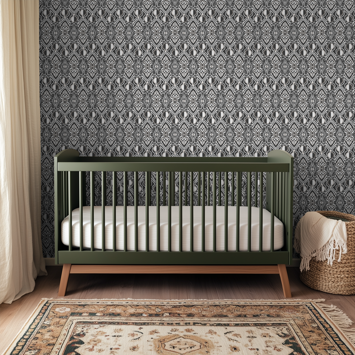  wallpaper lifestyle crib02