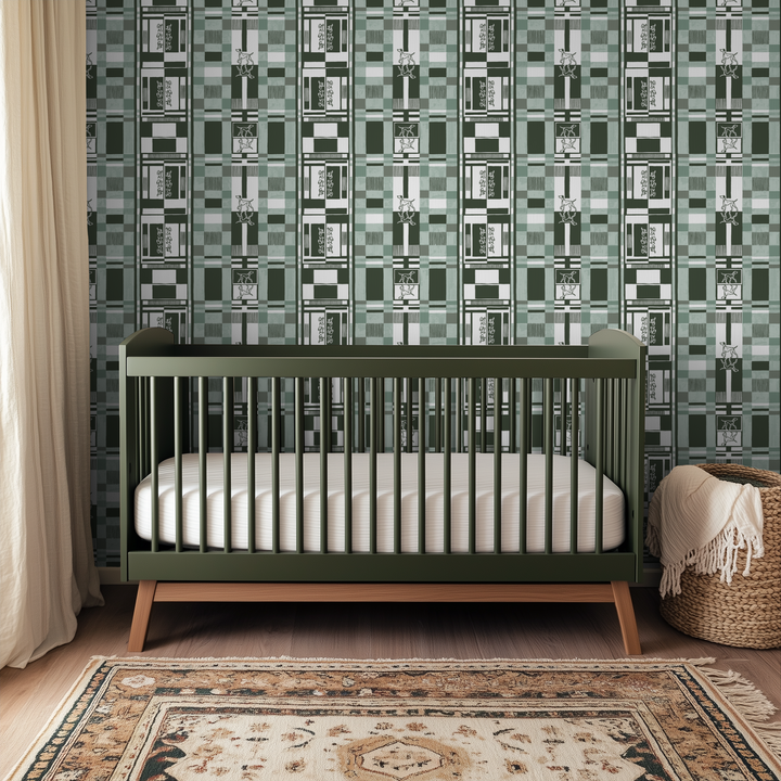  wallpaper lifestyle crib02