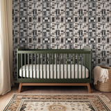  wallpaper lifestyle crib02