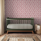  wallpaper lifestyle crib02