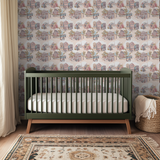  wallpaper lifestyle crib02