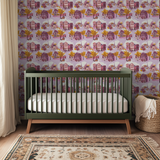  wallpaper lifestyle crib02