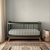  wallpaper lifestyle crib02