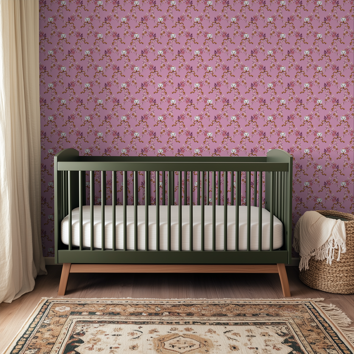  wallpaper lifestyle crib02