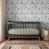  wallpaper lifestyle crib02