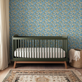  wallpaper lifestyle crib02