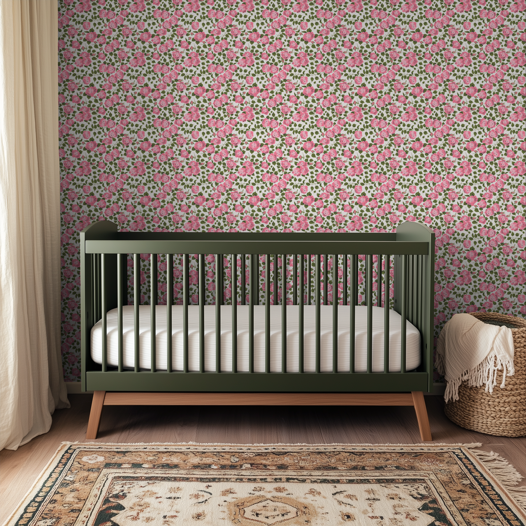  wallpaper lifestyle crib02