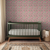  wallpaper lifestyle crib02