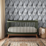  wallpaper lifestyle crib02