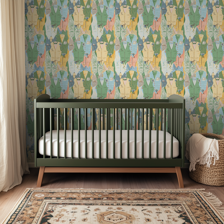  wallpaper lifestyle crib02