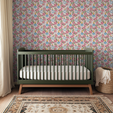  wallpaper lifestyle crib02