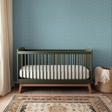  wallpaper lifestyle crib02
