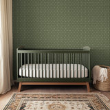  wallpaper lifestyle crib02