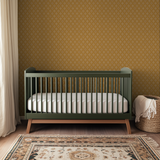  wallpaper lifestyle crib02