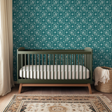  wallpaper lifestyle crib02