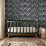  wallpaper lifestyle crib02