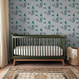  wallpaper lifestyle crib02