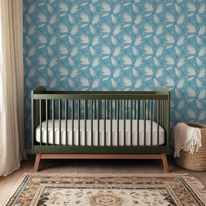  wallpaper lifestyle crib02