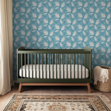  wallpaper lifestyle crib02