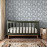  wallpaper lifestyle crib02