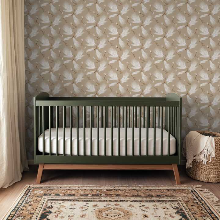  wallpaper lifestyle crib02