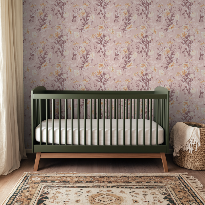  wallpaper lifestyle crib02