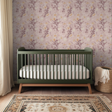  wallpaper lifestyle crib02