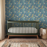  wallpaper lifestyle crib02